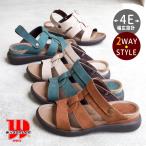 WilsonLee ウイルソン・リー サンダル 