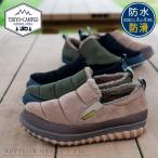 TOKYO*CAMPGOto-kyo- кемпинг go- туфли без застежки обувь женский боа mo Como ko боковой резина . скользить теплый защищающий от холода Flat водонепроницаемый уличный легкий 3e. искривление 