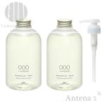 { все 6 вид }TAMANOHADAtamano структура поверхности likido 2 шт & специальный диспенсер комплект жидкий мыло bottle line LIQUID шар. . мыло мыло для рук мыло для тела растения ..