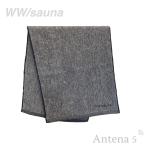 WONDERWALLsauna Izumi . полотенце для лица для мужчин и женщин sauna - полотенце sa.... . полотенце целый . купальный халат sen горячая вода ванна уличный салон одежда Северная Европа модный шляпа . покупка 