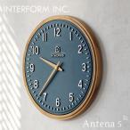 INTERFORM �|�����v Ekolu �G�R�� �N���b�N �C���^�[�t�H���� �Ǌ|���v �E�H�[���N���b�N ���j�� �k�� ���_�� �C���e���A ���ց�����