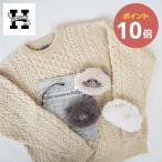  распродажа 2/12 до![JOliJOli]fei шероховатость tosings утеплитель Shemings диван стол Work living уличный .. уютный и теплый грелка теплый *