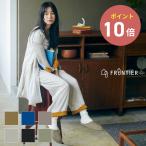  все 6 цвет салон z легкий woshu Ultra замша Frontier . покупатель для ... салон тапочки салон тапочки подарок мужской женский стиральная машина стирка возможно *