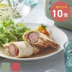 決算セール! NEUTRAL ハーフホットサンドメーカー ホットサンドメーカー コンパクト ハーフ シングル ギフト プレゼント ワッフル 朝食 ブランチ ラドンナ