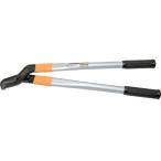 [2〜3営業日後出荷]フジ矢　Cチャンカッター　FCC−550