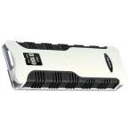 [2〜3営業日後出荷]タジマ　ボードヤスリ　デュアル180　TBY−D180