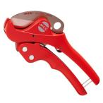 [2〜3営業日後出荷]MCC　エンビカッター　VC−27ED