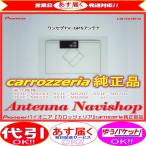 専門店 がお届けする 安心の carrozzri
