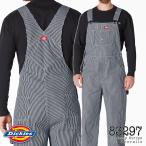 ¥Ç¥£¥Ã¥¡¼¥º Dickies DICKIES ¥Ç¥£¥Ã¥¡¼¥º ¥Ä¥Ê¥® ¥«¥Ð¡¼¥ª¡¼¥ë ¥ª¡¼¥Ð¡¼¥ª¡¼¥ë ¥á¥ó¥º dickies 83297