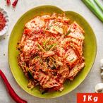  Корея гарнир ... кимчи mi-ru комплект ( Корея способ ) Family для 1kg x 1 шт прохладный рейс рефрижератор mi-ru комплект японского производства рефрижератор еда 