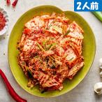  Корея гарнир ... кимчи 300gmi-ru комплект ( Корея способ ) 1 ~ 2 порции прохладный рейс рефрижератор mi-ru комплект японского производства рефрижератор еда 