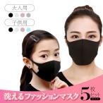 ショッピング夏用マスク 即納 マスク 5枚 セット 夏用マスク 男女兼用 使い捨て じゃない 洗えるマスク 予防 花粉 風邪 ほこり ウィルス 対策 大人用 子供用マスク 立体型 蒸れない