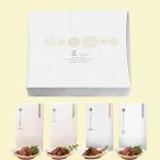 UMAMI / Takumi (TAKUMI) sake. .. комплект 