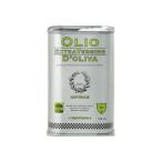  extra балка Gin оливковый масло полный -ti250ml