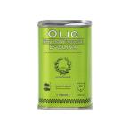  extra балка Gin оливковый масло зеленый 250ml