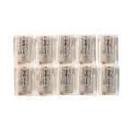  Niigata *.. ../. вода . есть моти * доставка стандарт примерно 10 день ( упаковка ×. .× фиксированный формат документ сообщение карта ×)