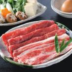  земля ....... жарение для * доставка стандарт примерно 10 день ( упаковка ×. .× фиксированный формат документ сообщение карта ×)