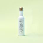 EX оливковый масло / море. o Lee ba137g