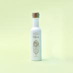 EX оливковый масло / гора. o Lee ba137g