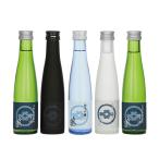  сейчас плата . sake структура / выгода . sake комплект 