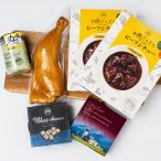 towa*ve-ru/towa*ve-ru западная кухня столовый сервиз ( включая доставку | корпус 6279 иен + стоимость доставки 660 иен )