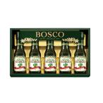 BOSCO / GIFT SET BG-30