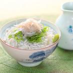  подарок по случаю конца года . лет . внутри праздник .. Ooita производство сырой shirasu * котел .. shirasu фарфоровая пиала комплект ( tanzaku. . только соответствует )