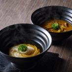 お中元 御中元 内祝いに つるとんたん / かけうどん&カレーのおうどんセット(短冊のしのみ対応)