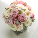 Premium Flower Arrangement(lapsoti)( включая доставку | корпус 13860 иен + стоимость доставки 550 иен ) * доставка стандарт примерно 10 день ( упаковка ×. .× фиксированный формат документ сообщение карта 0)