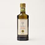 bo Nami chi extra балка Gin оливковый масло 250ml ( box ввод )