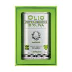  extra балка Gin оливковый масло полный -ti250ml (BOX есть )