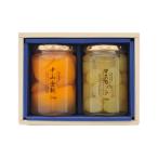  Okayama префектура производство фрукты проигрыватель -to( Nakayama золотой персик 1* мускат 1)( включая доставку | корпус 3780 иен + стоимость доставки 660 иен )* доставка стандарт примерно 10 день ( упаковка ×. .× сообщение карта ×)