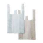 Yahoo! Yahoo!ショッピング(ヤフー ショッピング)CONVENI BAG ホワイト×グレー