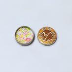  звезда ../ маленький .(SAISAI). карамельки компэйто 