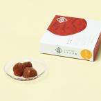 .. takada ../.. юг высота слива [ мед ввод слива ] 200g