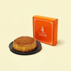  юг Aoyama la*ro ракушка orange кекс *5 шт и больше . заказ пожалуйста 