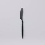 �J�g�����[ �i�C�t ARAS �i�C�t 24cm �u���b�N �G�C���X ����ɂ��� ���{�� ���Y �Y���� �H���g�p�\
