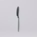 カトラリー ナイフ ARAS ナイフ 24cm ホワイト エイラス 割れにくい 日本製 国産 漂白剤 食洗器使用可能