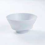 食器 飯碗 ARAS お茶碗 ホワイト エイラス 割れにくい 日本製 国産 漂白剤 食洗器使用可能