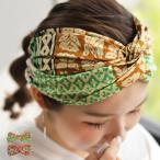 アクセ送料無料 ヘアバンド ヘアアクセ ターバン ヘアアレンジ レディース おしゃれ・(10)メール便可