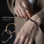 アクセ アクセサリー バングル レディース シルバー ゴールド ウェーブバングル・再再販。10ptメール便可