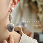  аксессуары бесплатная доставка серьги женский аксессуары покачивающийся модный *(10) почтовая доставка возможно 