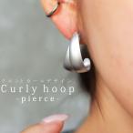 アクセ送料無料 ピアス アクセサリー おしゃれ チタン・(10)メール便可