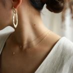 アクセ送料無料 ピアス アクセサリー チタン・(10)メール便可