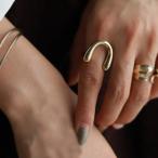  аксессуары бесплатная доставка кольцо женский аксессуары кольцо модный *(10) почтовая доставка возможно 