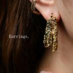  аксессуары бесплатная доставка серьги женский аксессуары модный *(10) почтовая доставка возможно . покупка 