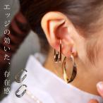  аксессуары бесплатная доставка ушные каффы женский аксессуары одна сторона уголок для модный *(10) почтовая доставка возможно 