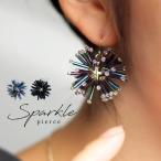 アクセ送料無料 ピアス アクセサリー ニッケルフリー・(10)メール便可