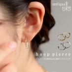  аксессуары бесплатная доставка обруч серьги женский аксессуары серьги *50pt почтовая доставка возможно . покупка 