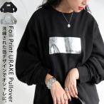  можно выбрать лотерейный мешок * максимальный полцены!!2 день 20 час ~11 день 10 час . принт футболка тренировочный женский tops бесплатная доставка * почтовая доставка не возможно 